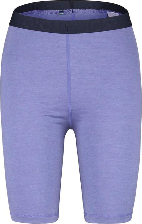 Immagine prodotto Stoic Women's Merino180 BengtSt. Short Pants (XS)