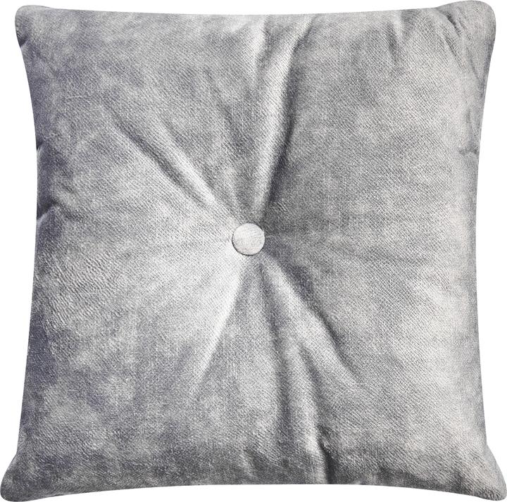 Produktbild Beliani Lattes (Recamiere)