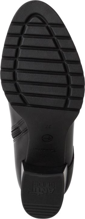 Image du produit Tamaris Bottines (39)