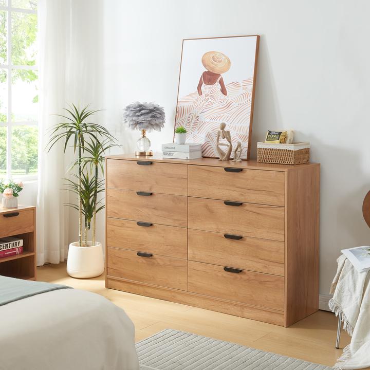 Produktbild En.Casa Varkaus (140 x 40 x 90 cm)