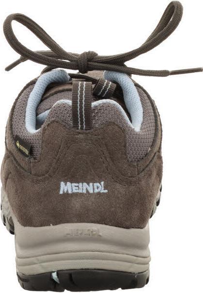 Produktbild Meindl Outdoorschuhe (37.5)