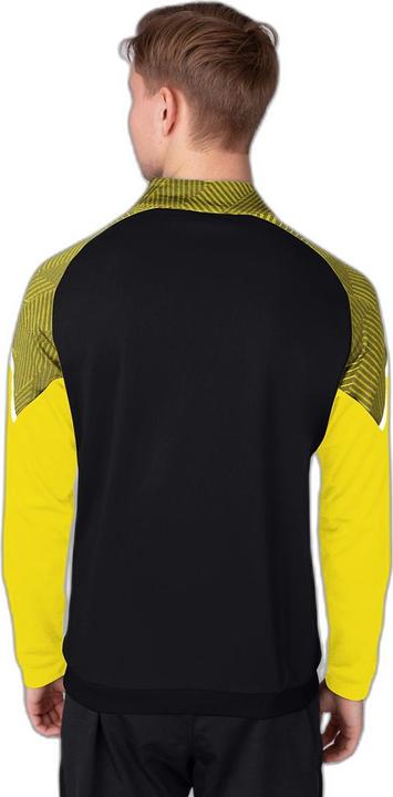 Produktbild JAKO Polyesterjacke Performance (152)