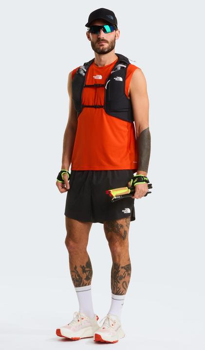 Produktbild North Face Lightbright Graphic (M)