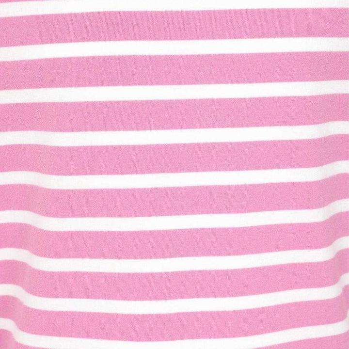 Produktbild Lazy Jacks Mädchen Breton Top (92)