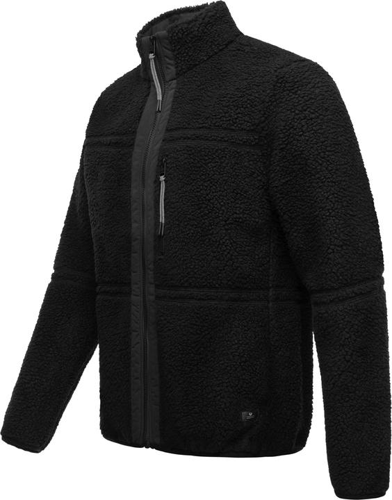 Produktbild Ragwear Noory (L)