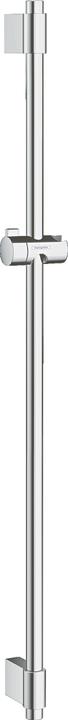 hansgrohe Unica Duschstange Varia 105 cm