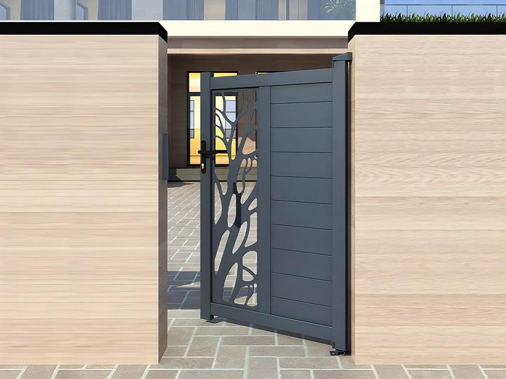 Produktbild Vente-unique Labrit Ii