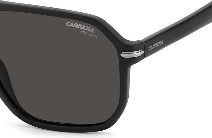 Actual product image Carrera Sunglasses 302/S/59