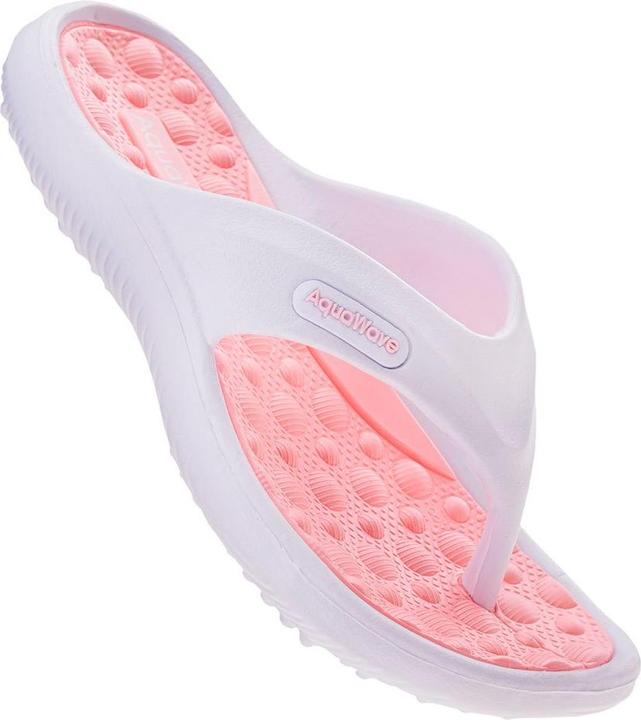 Produktbild Aquawave Flipflops Ilama (32)