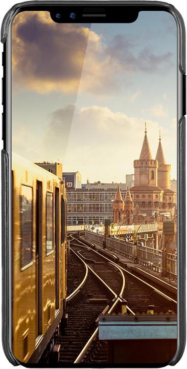 Produktbild JT Berlin Kreuzberg (Apple iPhone XR)