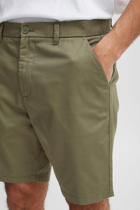 Actual product image Solid SDEldric Lt Alann - 21107653 (L)