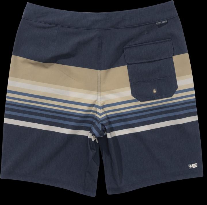 Image du produit Salty Crew Sunset Boardshort (32)