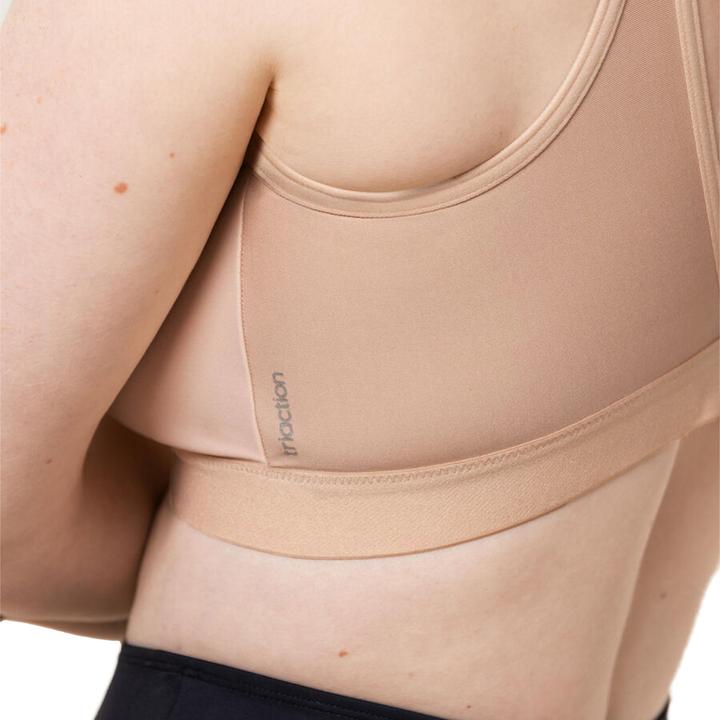 Image du produit Triumph Soutien-gorge triangle "Triaction Wellness N" (75 E)