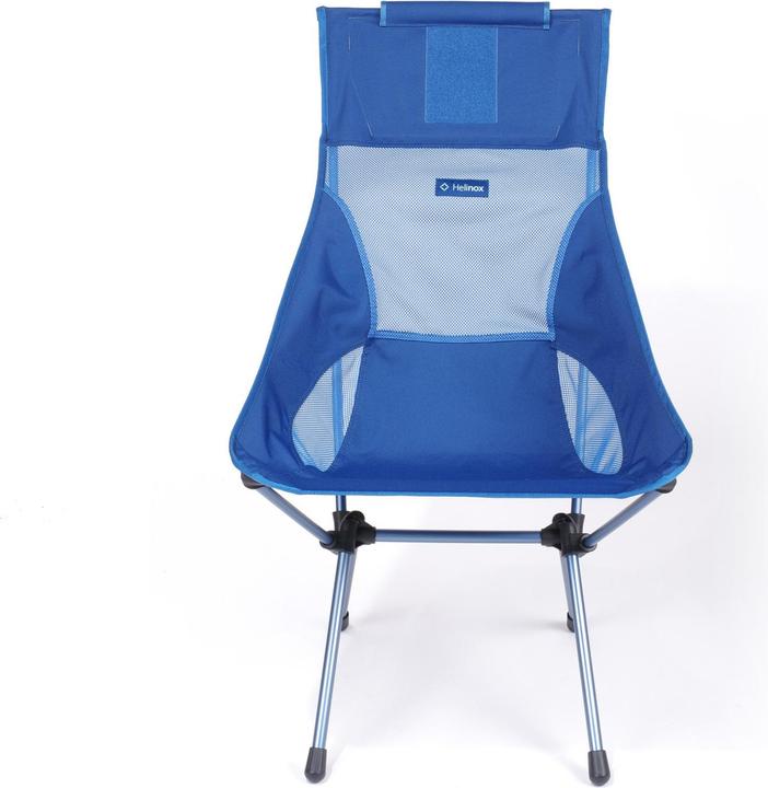 Actual product image Helinox Sunset