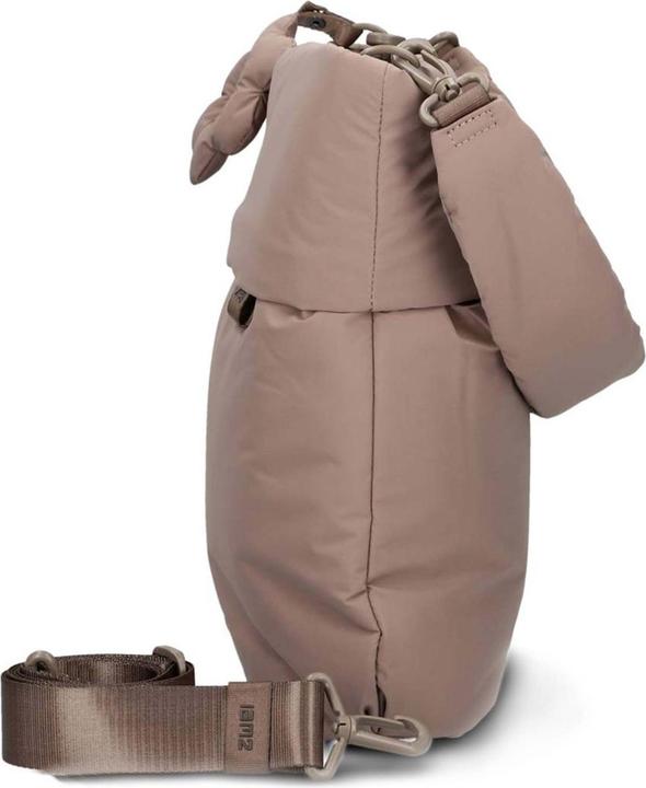 Immagine prodotto Zwei Hannah HA12