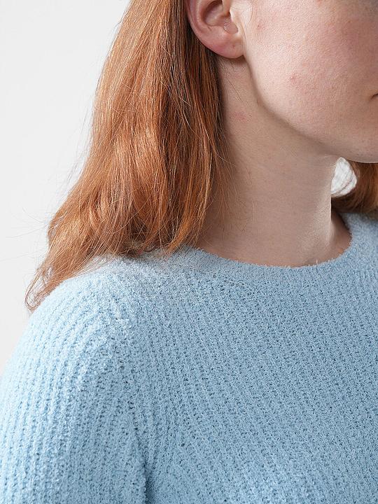 Actual product image Rich & Royal 2604-182 (XS)