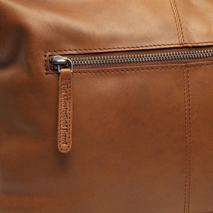 Productafbeelding The Chesterfield Brand Handtas Amelia 0468