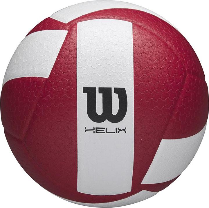 Actual product image Wilson Helix