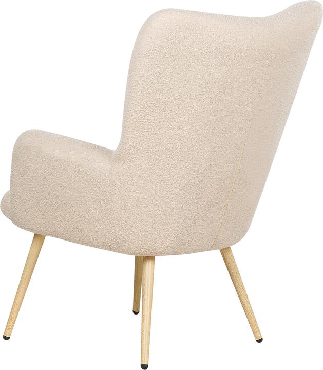 Actual product image Beliani Vejle