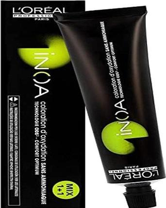 8,13 biondo chiaro frassino oro