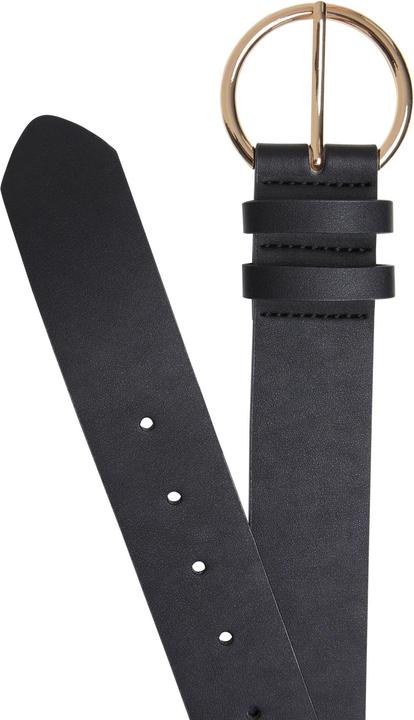 Produktbild Urban Classics Basic (x2) (L, XL)