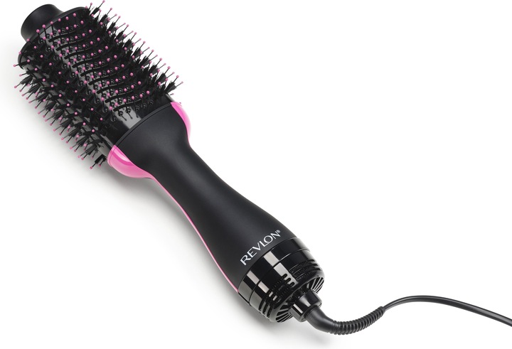 Immagine prodotto Revlon RVDR5222E