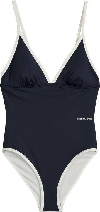 Immagine prodotto Marc O'Polo Badeanzug Essentials (S)