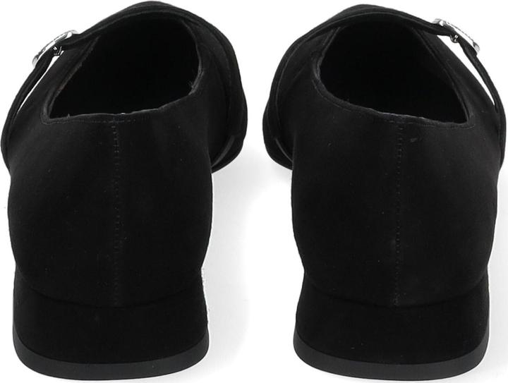Produktbild Paul Green Slipper (40)