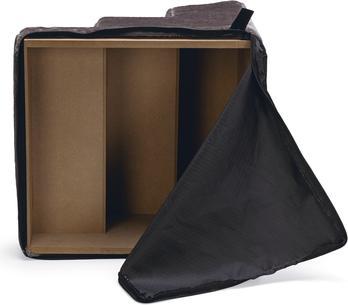 Immagine prodotto Karlie Easy Step Hundetreppe (Cane, Lavabile)