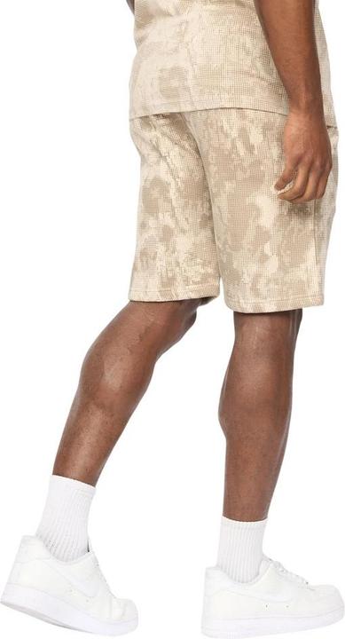 Produktbild Crosshatch Bardon SweatShorts (XL)