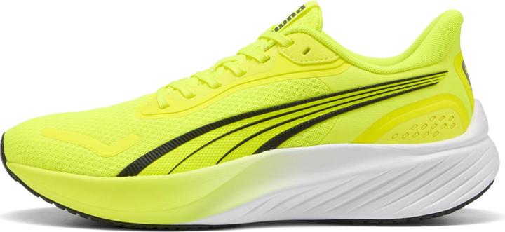 Actual product image Puma Pounce Lite (42)