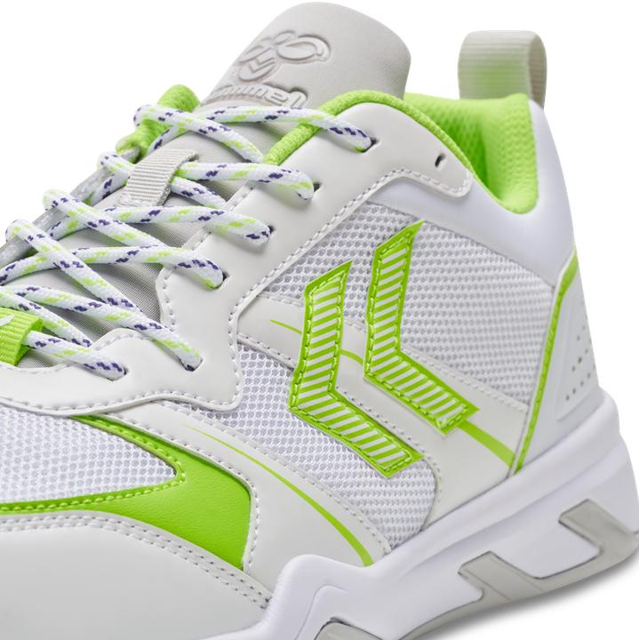 Immagine prodotto hummel TEIWAZ 2.0 (38.5)