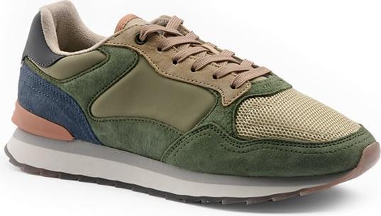 Immagine prodotto Hoff City (36)