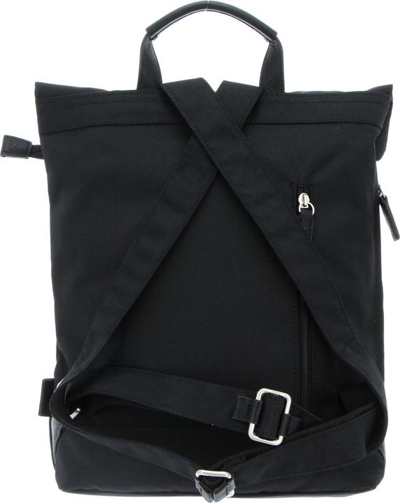 Produktbild Jost Taschen (10 l)