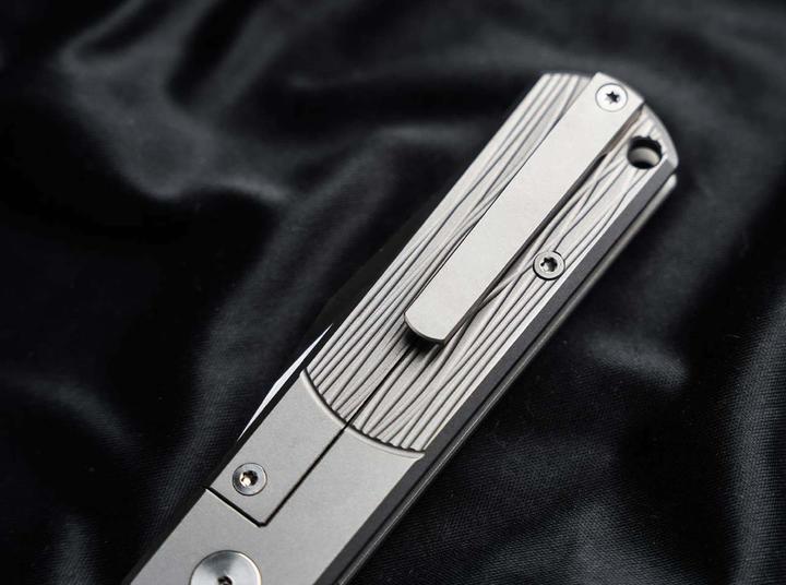 Immagine prodotto Böker Brlw (6.50 cm)