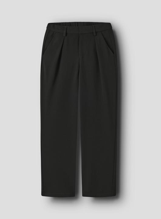 Produktbild Lmtd Loose Fit Hose (152)