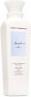Produktbild Adolfo Dominguez Agua Rosas Körperlotion 500ml (Körperlotion, 500 ml)