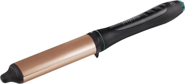 Produktbild Diva Professional Styling Diva - Oval Wave Wand 38mm