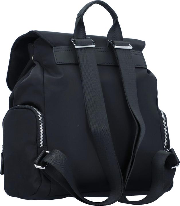 Produktbild Roncato Portofino Rucksack 30 cm (13 l)