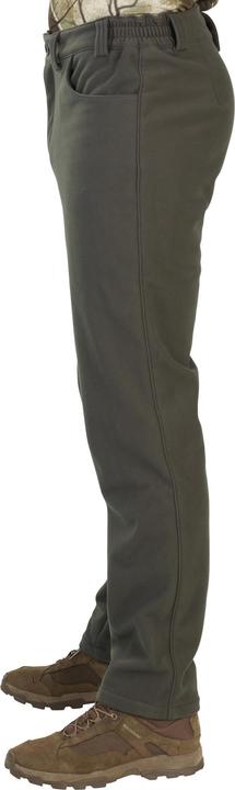 Actual product image Solognac SILENT 100 (XXL)