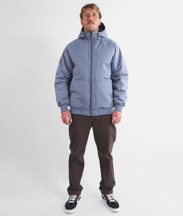 Image du produit Oxbow Jacket (XL)