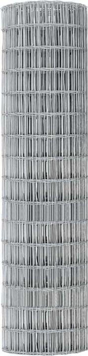 Produktbild vidaXL Eurozaun