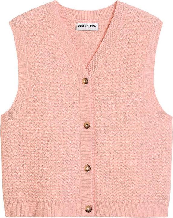 Image du produit Marc O'Polo Pullunder (XS)