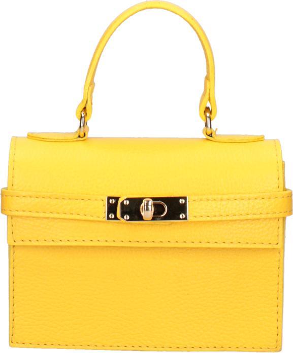 Produktbild Roberta Rossi Handbag