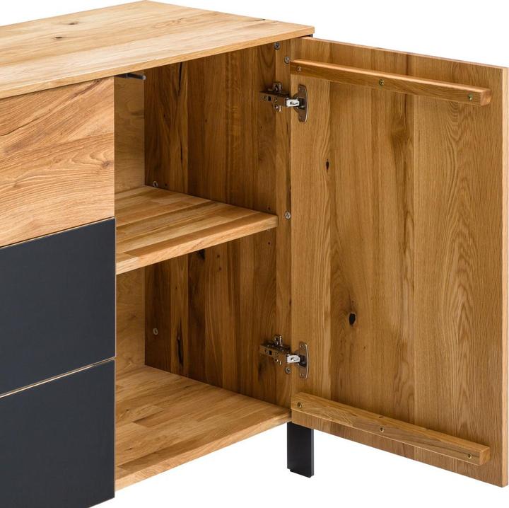 Image du produit BYYU Boston 201 (105 x 45 x 83 cm)