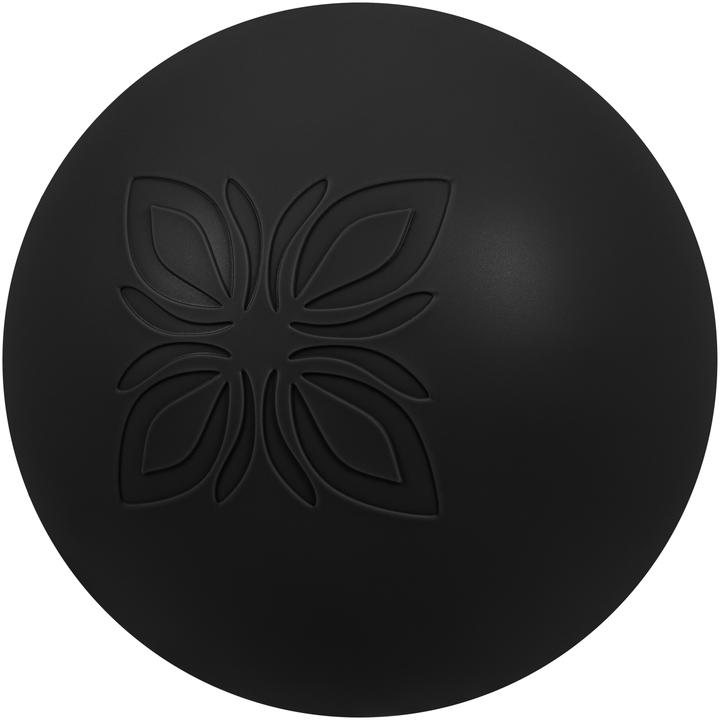 MYTHOS BLACK