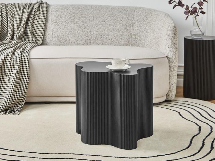 Produktbild Beliani Perry