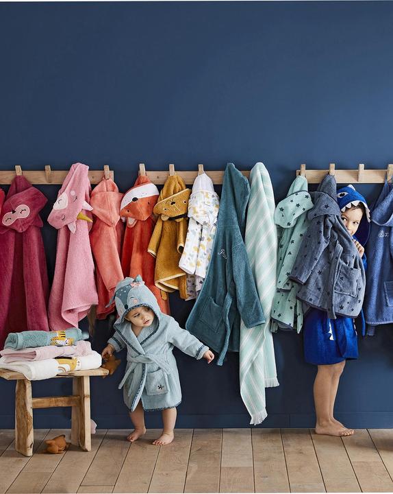 Immagine prodotto Vertbaudet Bademantel (86)