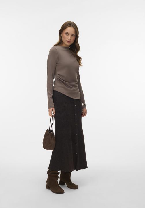 Immagine prodotto Vero Moda VMMILLE Top Bluse (XS)