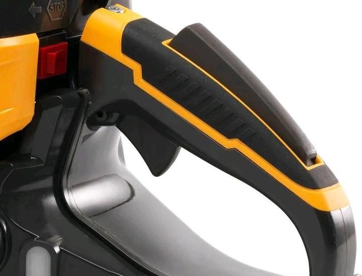 Produktbild Stiga Benzin Kettensge CS 750 18" (Benzin Kettensäge)